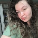 ���������� ������, ���� ������� �����, 20 ���, ������������ ��� ������, ����� � ���������