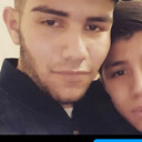  ,   ASL, 25 ,   ,   