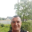  ,   , 59 ,   ,   , c 
