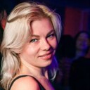 ���������� ���������, ���� ������� ����, 45 ���, ������������ ��� c�������� ���������