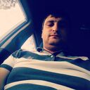 ���������� ������, ���� ������� �����, 33 ����, ������������ ��� ������, ����� � ���������