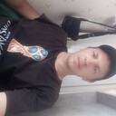 ���������� ������, ���� ������� ������, 34 ����, ������������ ��� ������, ����� � ���������