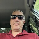  ,   , 48 ,   