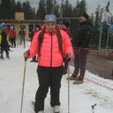 ���������� �����������, ���� ������� ������, 37 ���, ������������ ��� ������, ����� � ���������, c�������� ���������