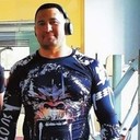 ���������� �������, ���� ������� ���, 43 ����, ������������ ��� ������, ����� � ���������, c�������� ���������