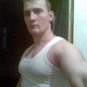 ���������� ������, ���� ������� Predator, 37 ���, ������������ ��� ������, ����� � ���������, c�������� ���������