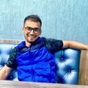 ���������� ������, ���� ������� ����, 28 ���, ������������ ��� ������, ����� � ���������