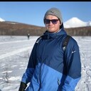 ���������� �����-���������, ���� ������� ������, 32 ����, ������������ ��� ���������