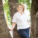 ���������� ������, ���� ������� ��������, 57 ���, ������������ ��� ����� � ���������, c�������� ���������