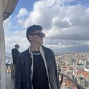  ,   Muba, 24 ,   ,   