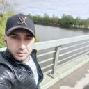 ���������� ������, ���� ������� ISLAM, 35 ���, ������������ ��� ������, ����� � ���������