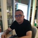 ���������� ������-��-����, ���� ������� �������, 47 ���, ������������ ��� ������, ����� � ���������, c�������� ���������