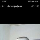 ���������� ����, ���� ������� �������, 42 ����, ������������ ��� ������, ����� � ���������