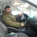 ���������� ������������, ���� ������� �����, 39 ���, ������������ ��� ������