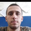 ���������� �������, ���� ������� �������, 27 ���, ������������ ��� ������, ����� � ���������, c�������� ���������, ���������