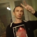 ���������� ������ ��������, ���� ������� ������, 41 ���, ������������ ��� ������, ����� � ���������, c�������� ���������