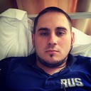 ���������� �������, ���� ������� �����, 36 ���, ������������ ��� ������, ����� � ���������, c�������� ���������