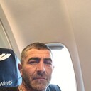 ���������� ���������, ���� ������� Vidadi, 47 ���, ������������ ��� ������, ����� � ���������, c�������� ���������, ���������