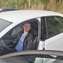 ���������� ������, ���� ������� ���������, 38 ���, ������������ ��� ������, ����� � ���������, c�������� ���������, ���������