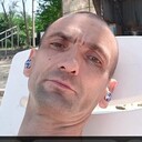  ,   , 41 ,   c , 