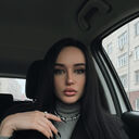  ,   Vera, 24 ,   ,   , c 