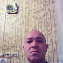 ���������� ������������, ���� ������� ������, 55 ���, ������������ ��� ������, ����� � ���������, c�������� ���������