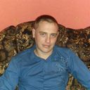 ���������� ������, ���� ������� �������, 42 ����, ������������ ��� ������