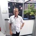  ,   , 56 ,   ,   , c 