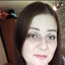  ,   , 33 ,   ,   , c , 