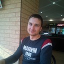 ���������� ����, ���� ������� ������, 41 ���, ������������ ��� ������, ����� � ���������, c�������� ���������