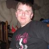  ,   , 36 ,     , c 