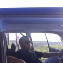 ���������� ������, ���� ������� �����, 38 ���, ������������ ��� ������, ����� � ���������, c�������� ���������