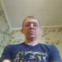  -,   , 49 ,     , c 