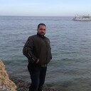  ,   Abdo, 38 ,   ,   , c 