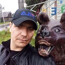  ,   , 35 ,   ,   , 