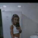  ,   , 28 ,   ,   