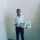 ���������� �����������, ���� ������� ��������, 30 ���, ������������ ��� ������, ����� � ���������, c�������� ���������, ���������