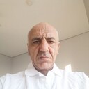 ���������� ������, ���� ������� ����, 49 ���, ������������ ��� ������, ����� � ���������