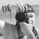 ���������� �����, ���� ������� ����������, 38 ���, ������������ ��� ������, ����� � ���������, c�������� ���������