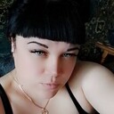 ���������� ��������� ������, ���� ������� ������, 38 ���, ������������ ��� ���������