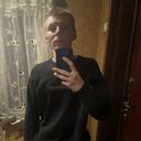  ,   , 24 ,   c , 