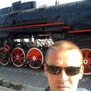 ���������� ��������, ���� ������� �������, 44 ����, ������������ ��� ������, ����� � ���������, c�������� ���������, ���������