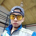 ���������� ������, ���� ������� ��������, 28 ���, ������������ ��� ������, ����� � ���������