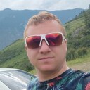 ���������� ������, ���� ������� ���������, 37 ���, ������������ 