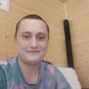  ,   Leonid, 30 ,   ,   , c 