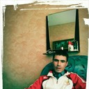  ,   , 42 ,   ,   , c 