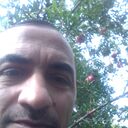 ���������� �������, ���� ������� ����, 47 ���, ������������ ��� ������, ����� � ���������