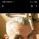  ,   , 62 ,   ,   