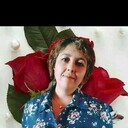  ,   Sveta, 45 ,   
