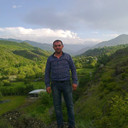  ,   Adil, 41 ,   ,   , c 